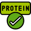 Protein