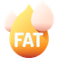 Fats