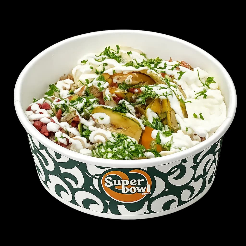 فريكنج بول